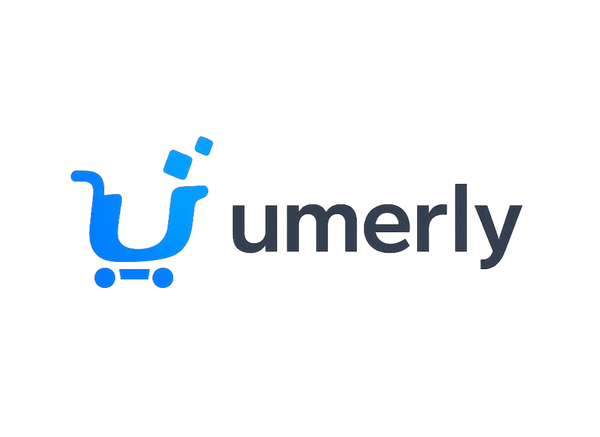 umerly